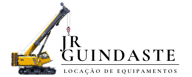 guindastemunckgoianiajr.com